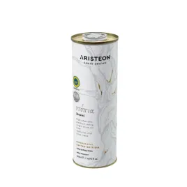 oliwa-z-oliwek-dopia-500-ml-zakynthos-aristeon