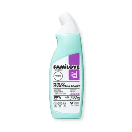 yope-familove-naturalny-plyn-srodek-do-czyszczenia-toalety-kamienia-750ml