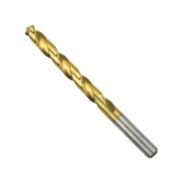 wiertlo-do-metalu-hss-kobalt-tin-135-6-5x101mm-1szt