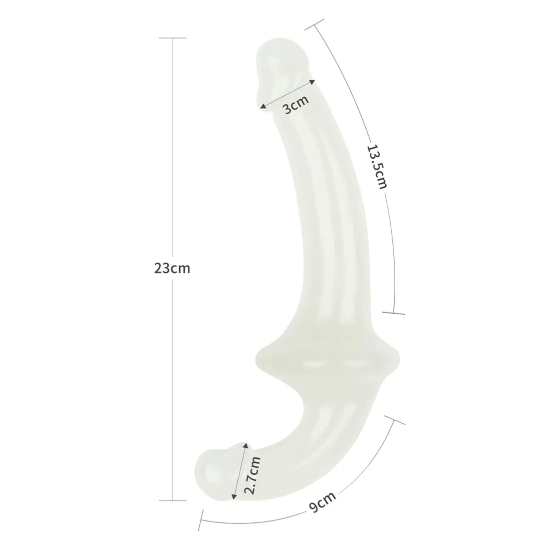 10-5-lumino-play-double-dildo-stan-nowy