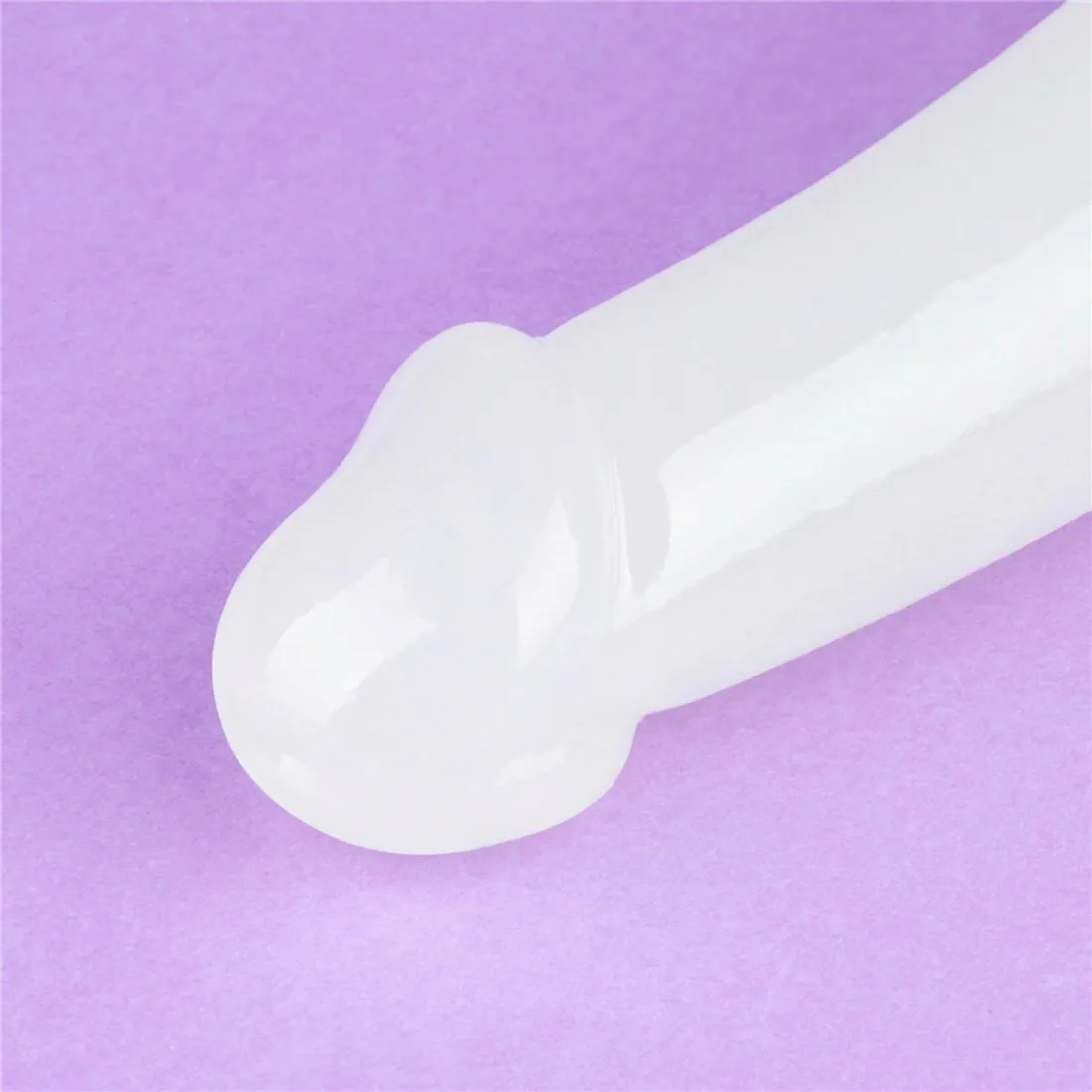 10-5-lumino-play-double-dildo-stan-nowy