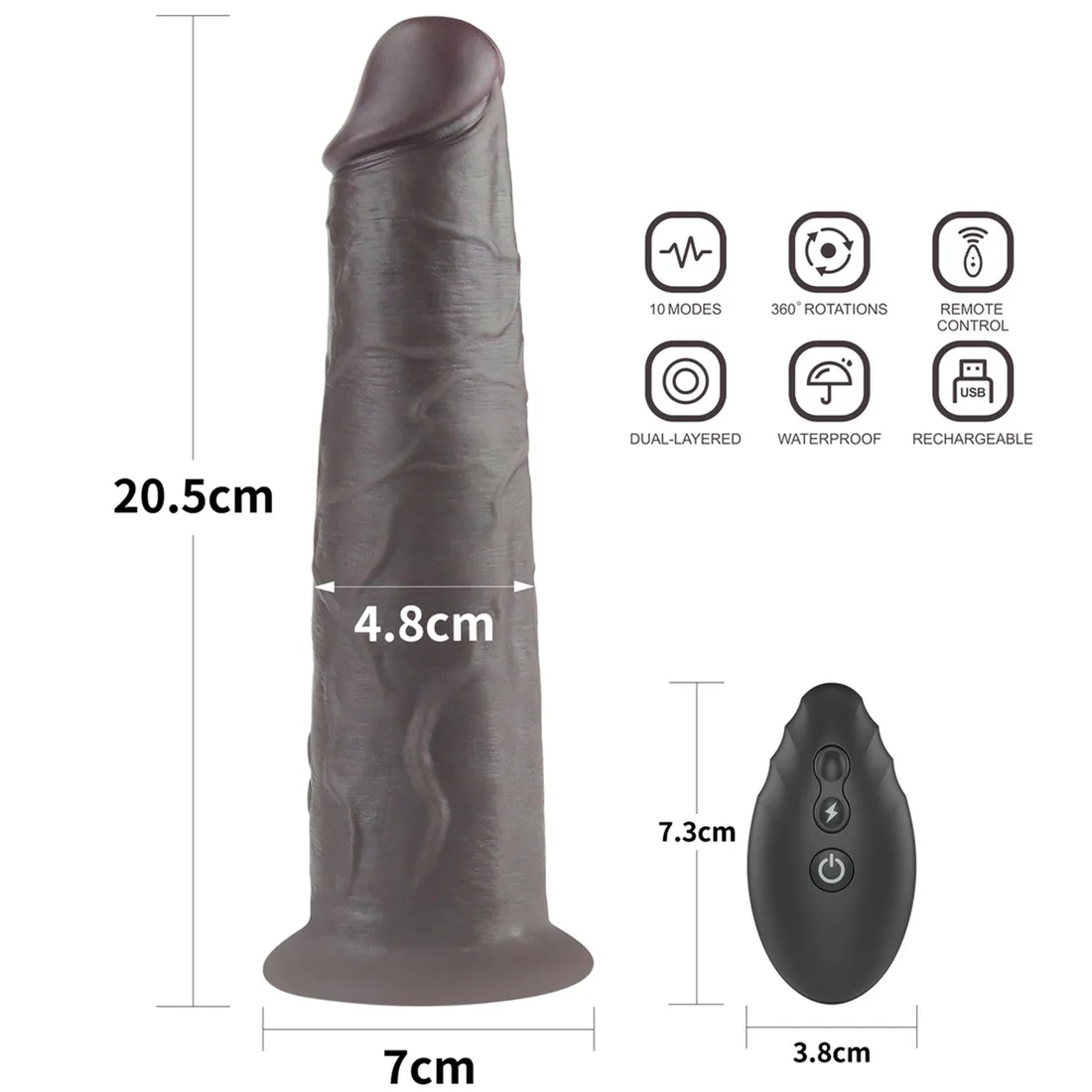 8-0-dual-layered-platinum-silicone-rotator-stan-nowy