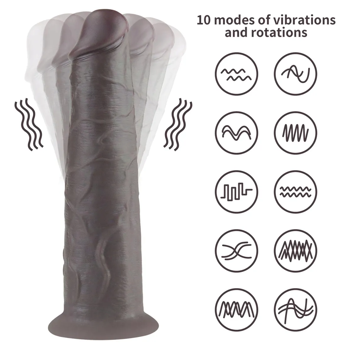 8-0-dual-layered-platinum-silicone-rotator