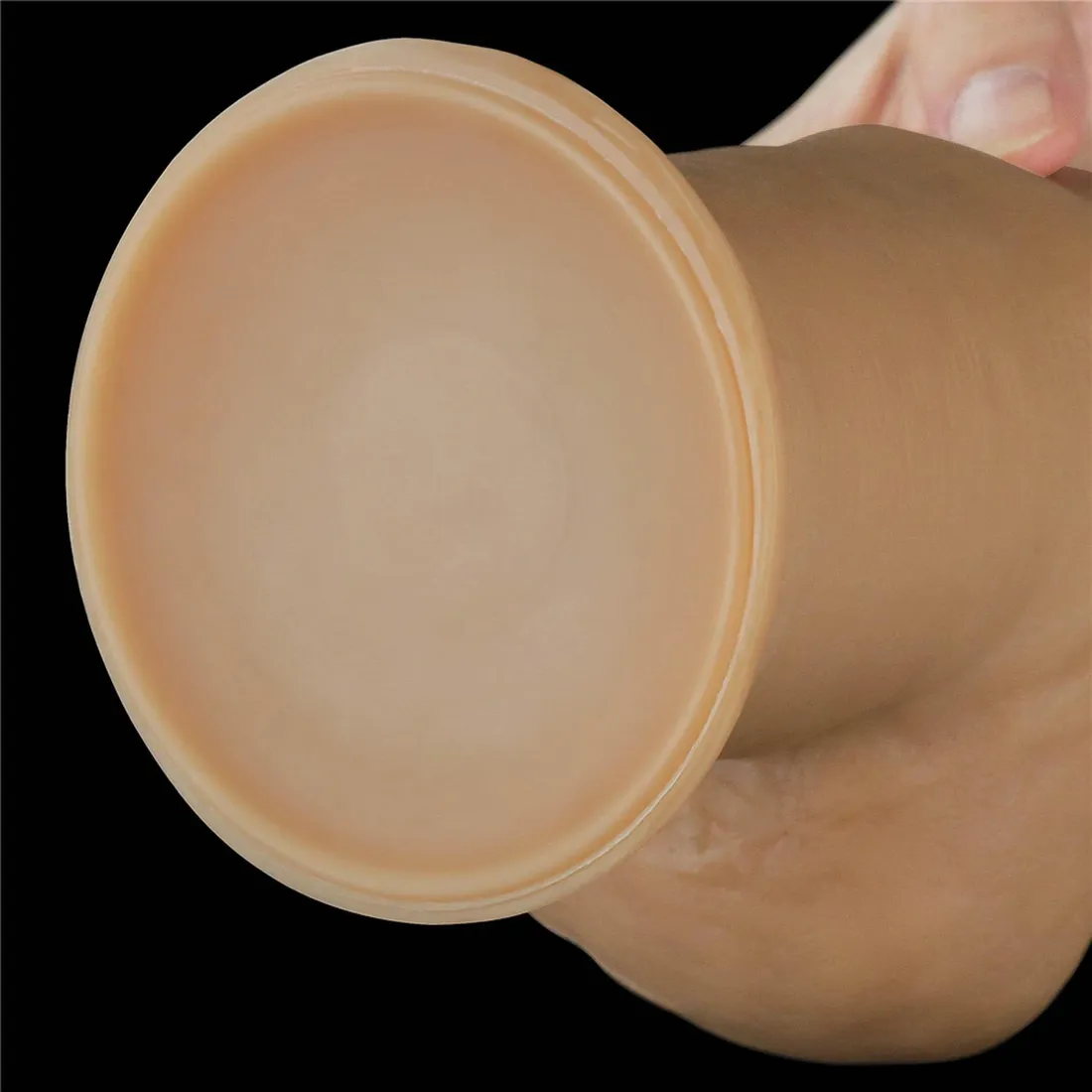 12-handle-cock