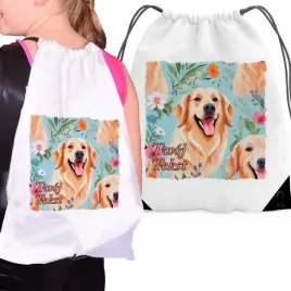 worek-na-buty-plecak-pieski-golden-prezent-dla-dziecka-do-szkoly-z-imieniem