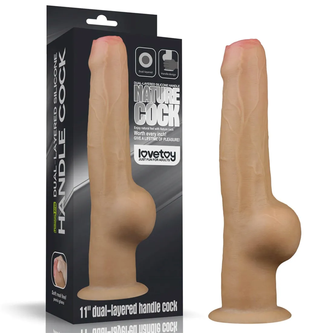 11-handle-cock