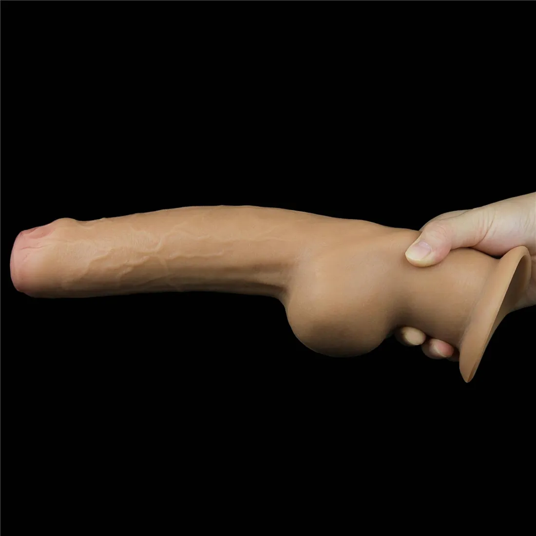 11-handle-cock-stan-nowy