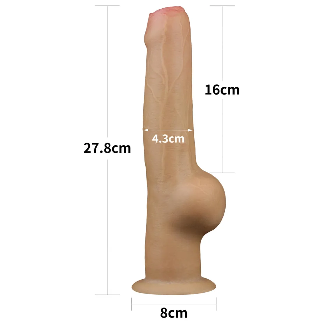 11-handle-cock