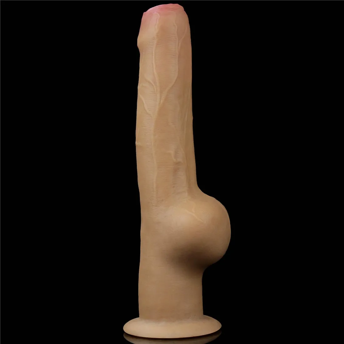 11-handle-cock-stan-nowy