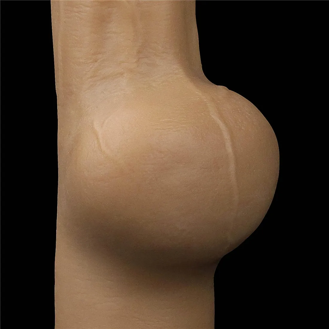11-handle-cock