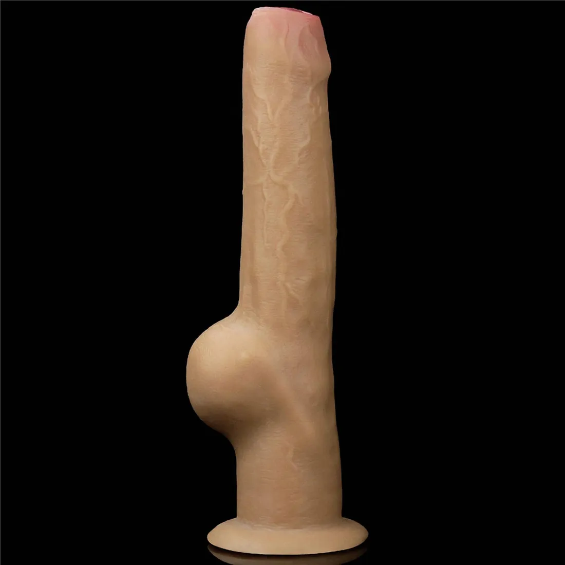 11-handle-cock