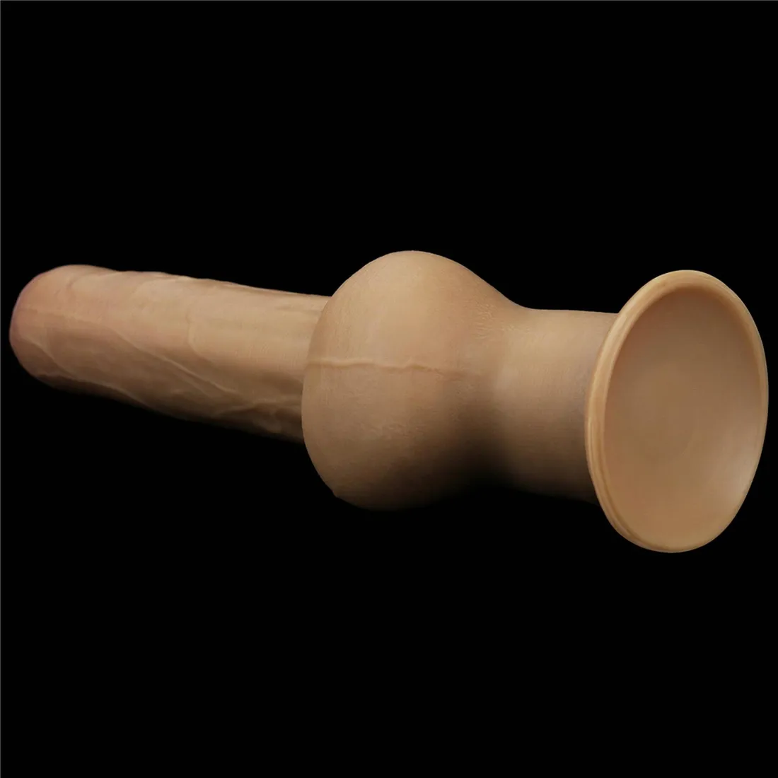 11-handle-cock-stan-nowy