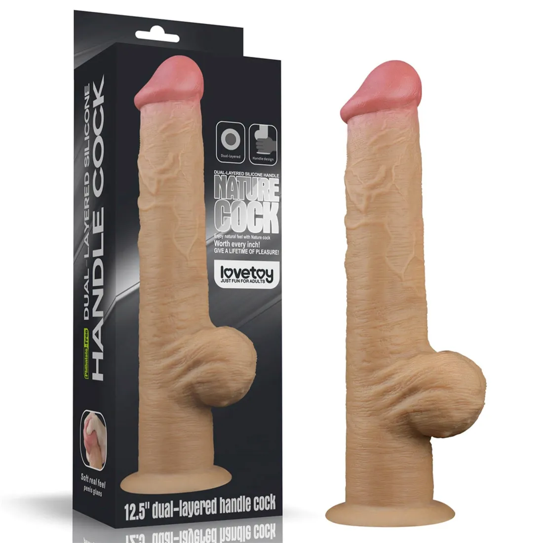 12-5-handle-cock