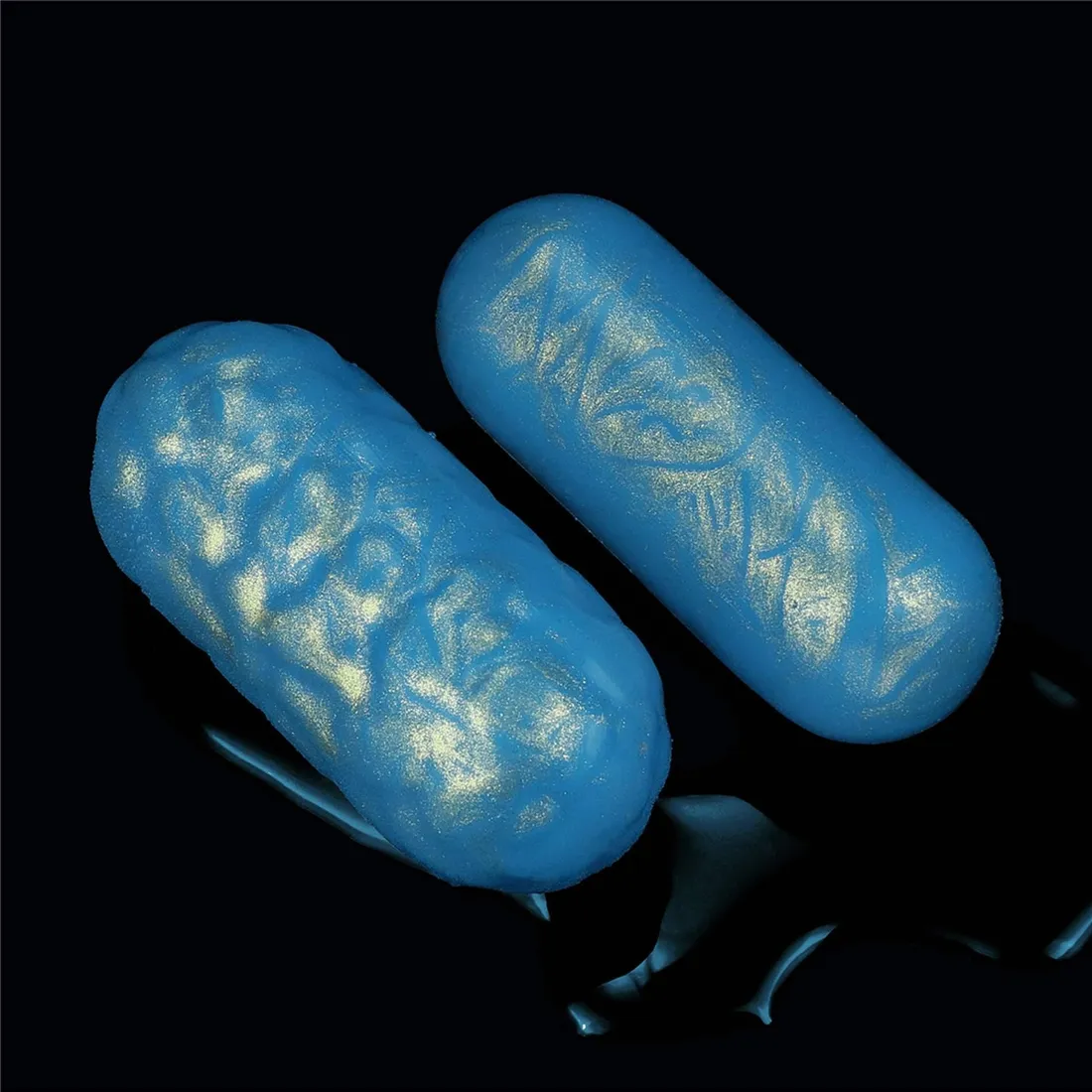 ocean-s-toner-egg-set-stan-nowy