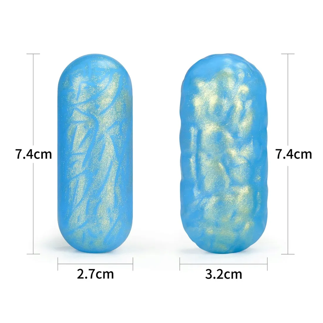 ocean-s-toner-egg-set