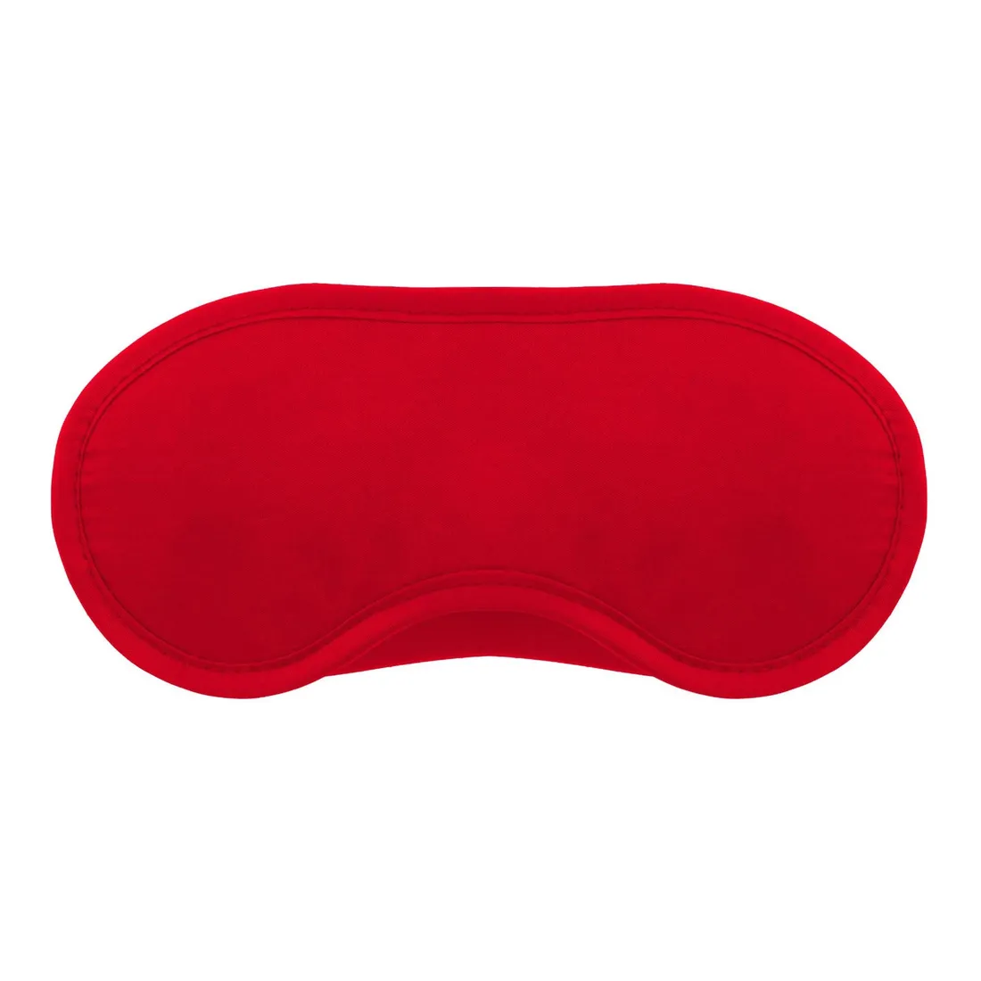satin-blindfold-crushious-red-marka-inna