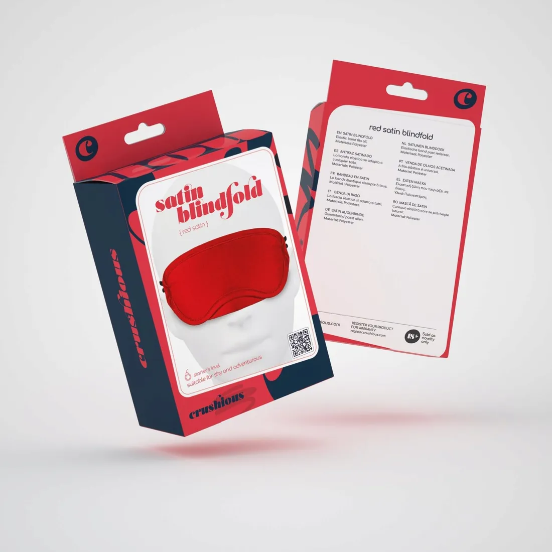satin-blindfold-crushious-red-marka-inna