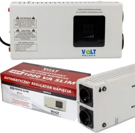 stabilizator-napiecia-volt-polska-avr-1000va-slim