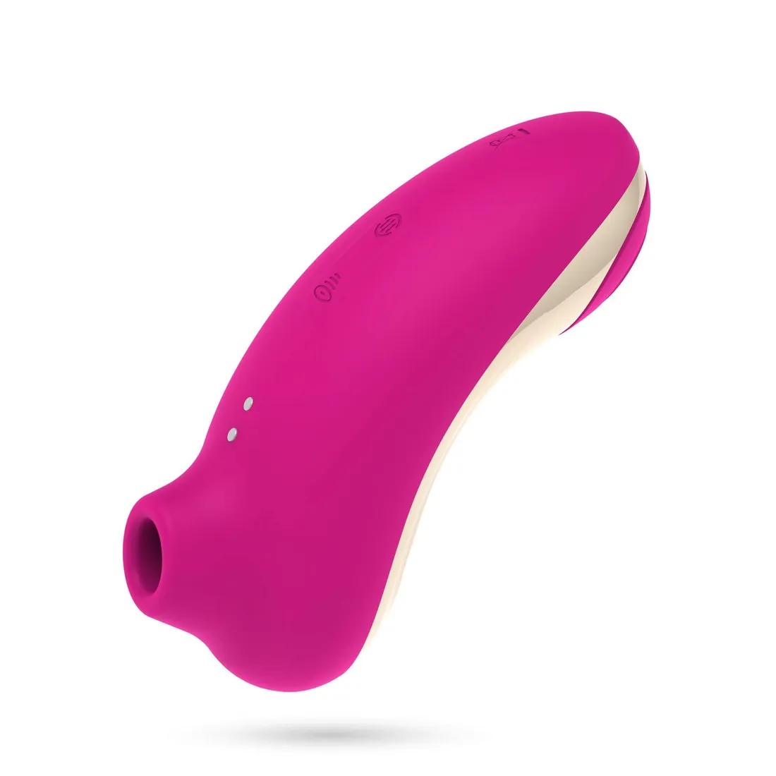 crushious-supernova-clitoral-stimulator-pink
