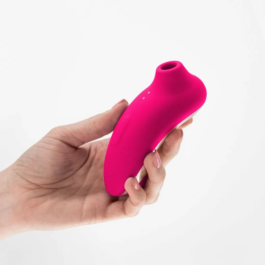 crushious-supernova-clitoral-stimulator-pink