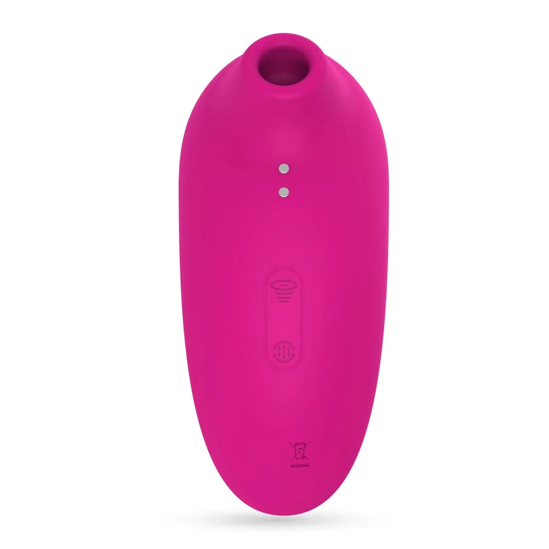 crushious-supernova-clitoral-stimulator-pink