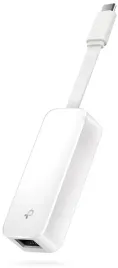 karta-sieciowa-ethernet-tp-link-ue300c-usb-3-0