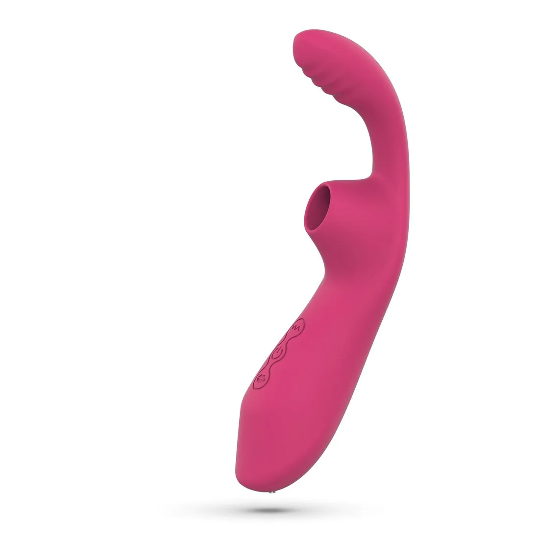 crushious-cyrano-clitoral-recargeable-stimulator