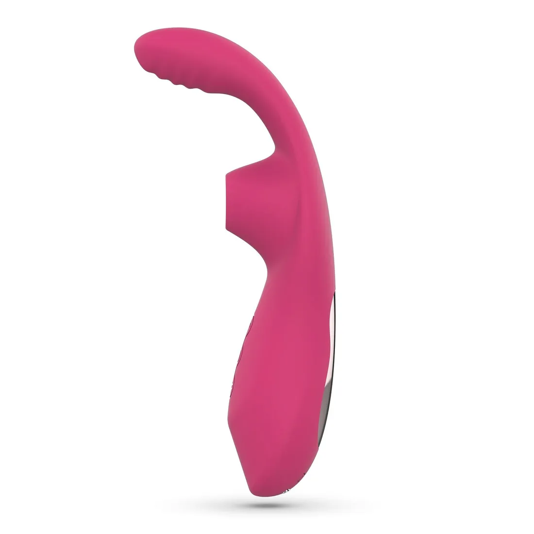 crushious-cyrano-clitoral-recargeable-stimulator