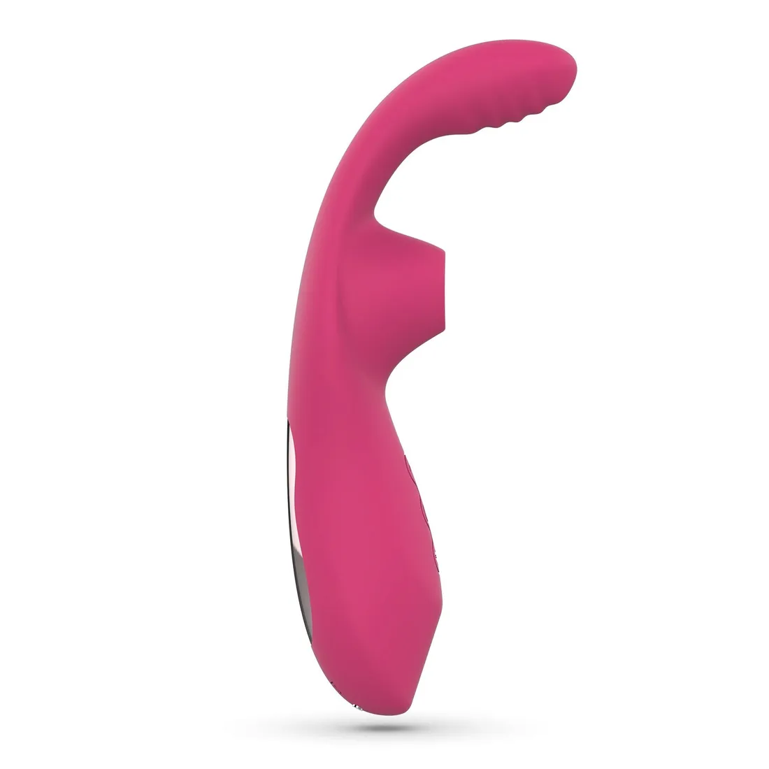 crushious-cyrano-clitoral-recargeable-stimulator