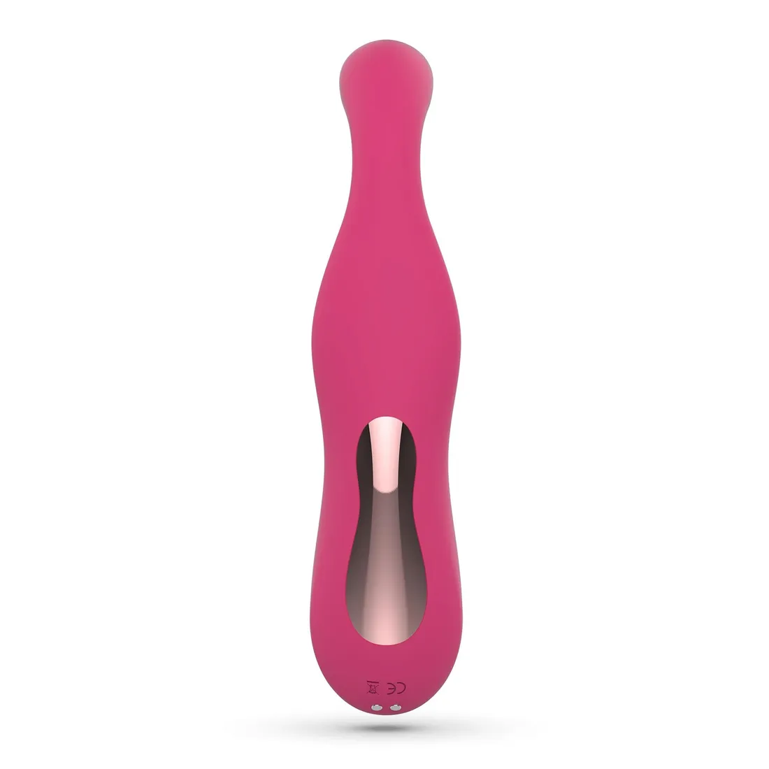 crushious-cyrano-clitoral-recargeable-stimulator-stan-nowy