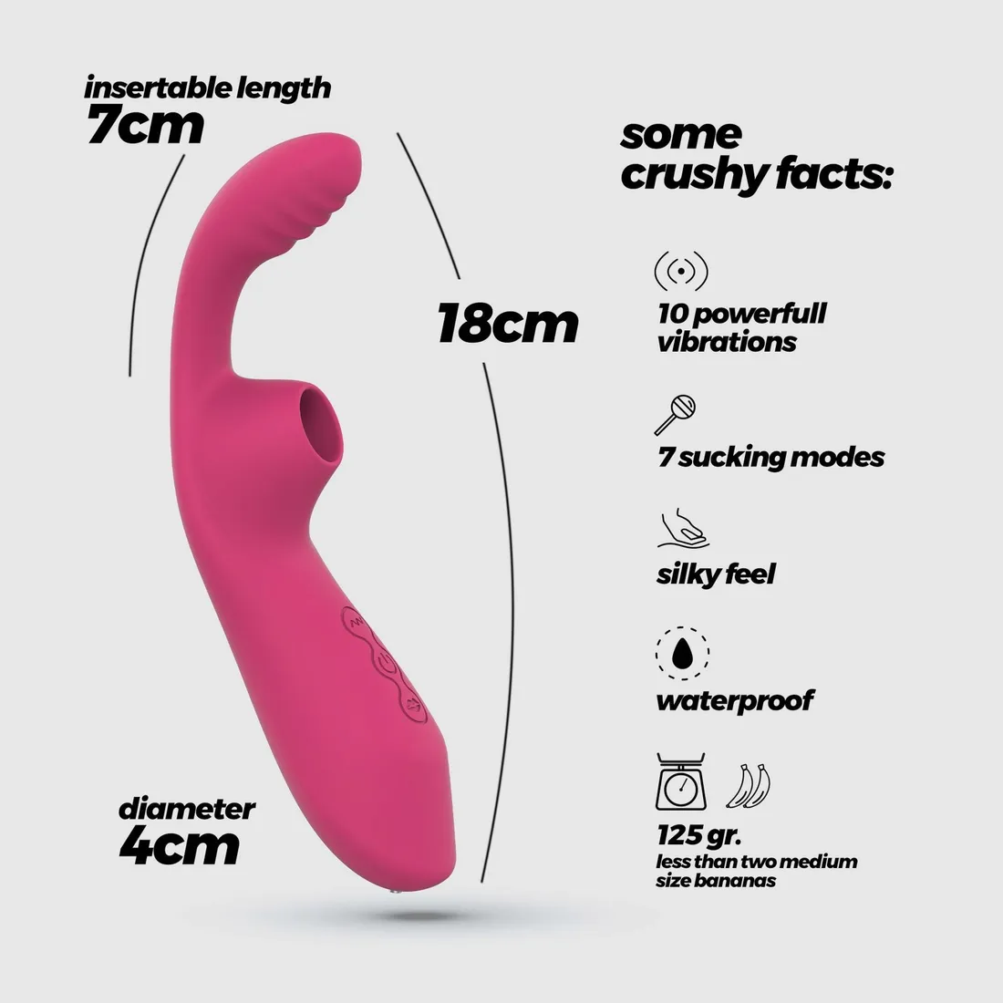 crushious-cyrano-clitoral-recargeable-stimulator-stan-nowy