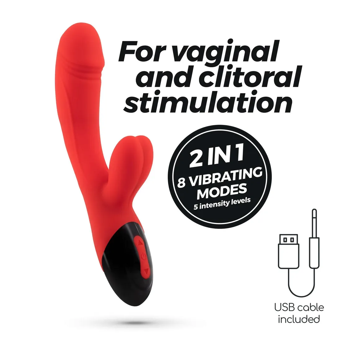 crushious-dare-dong-rechargeable-rabbit-vibrator-stan-nowy