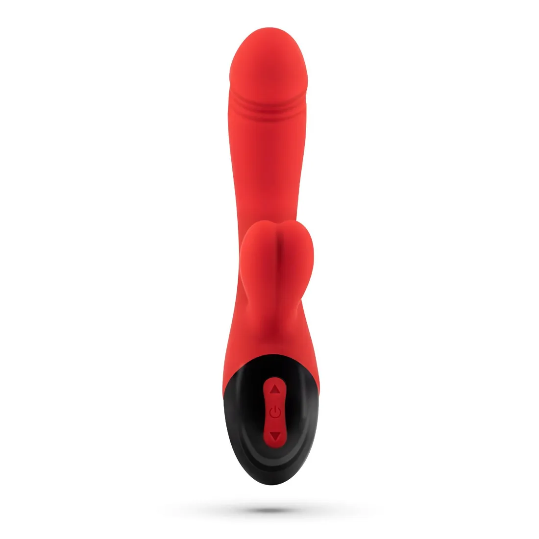 crushious-dare-dong-rechargeable-rabbit-vibrator-stan-nowy