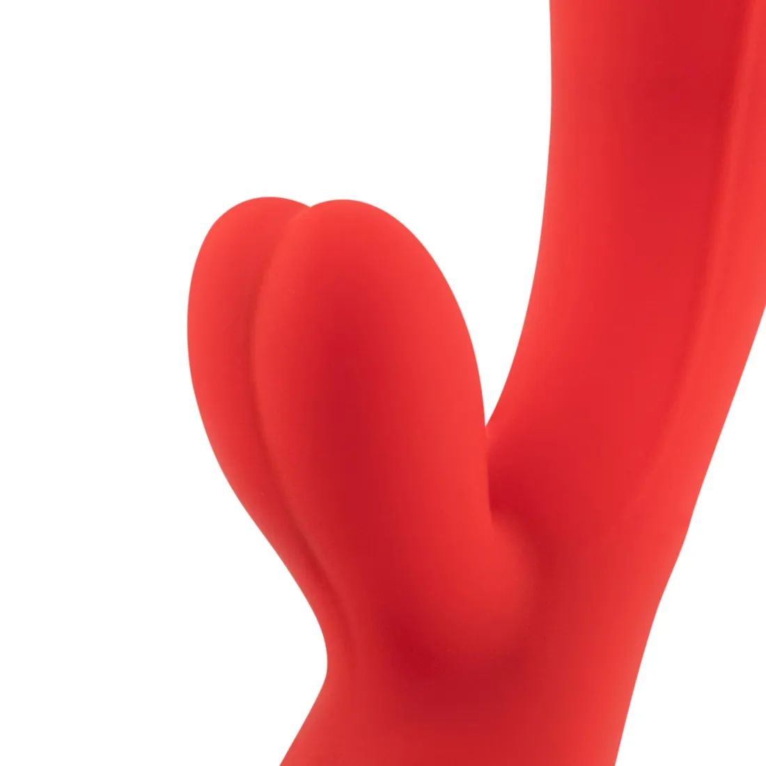 crushious-dare-dong-rechargeable-rabbit-vibrator-stan-nowy