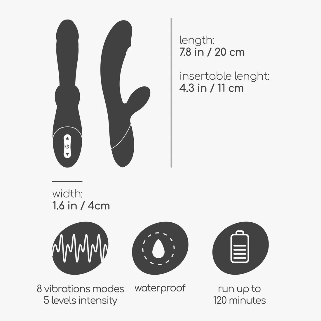 crushious-dare-dong-rechargeable-rabbit-vibrator-stan-nowy