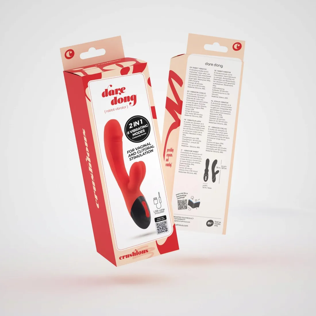 crushious-dare-dong-rechargeable-rabbit-vibrator-stan-nowy