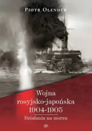 wojna-rosyjsko-japonska-1904-1905-dzialania-na-morzu