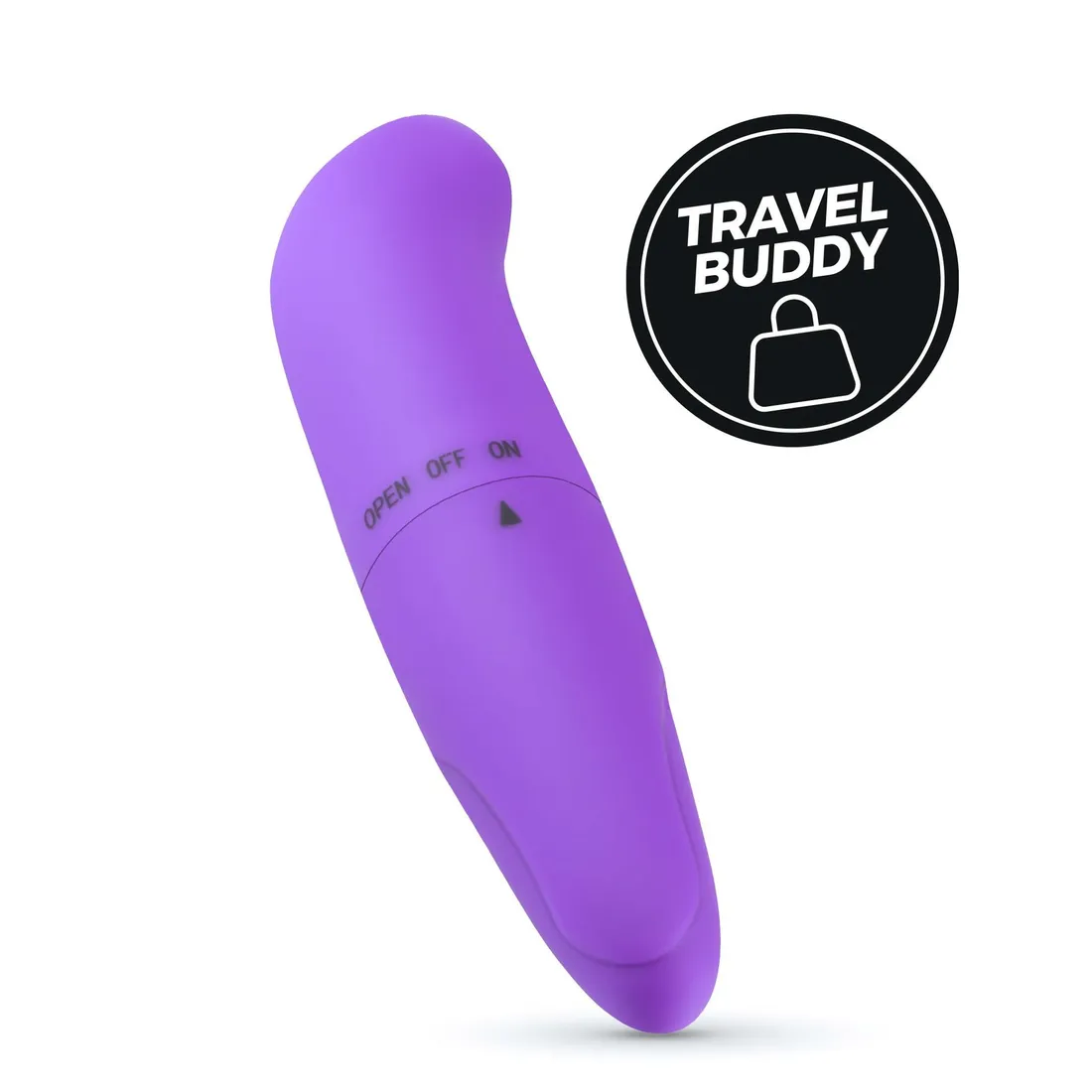 crushious-g-finder-mini-massager-purple-stan-nowy