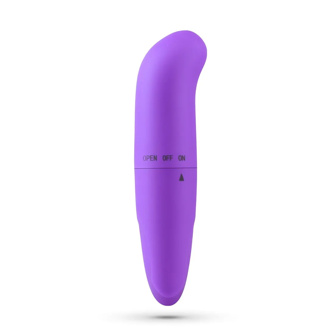 crushious-g-finder-mini-massager-purple