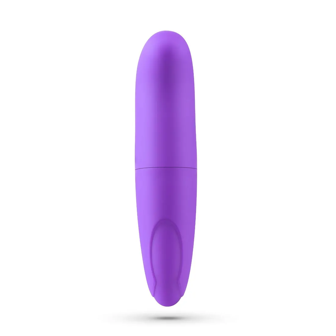 crushious-g-finder-mini-massager-purple-stan-nowy