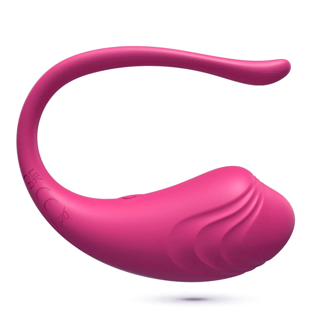 crushious-tamago-rechargeable-vibrating-egg-with-remote-pink