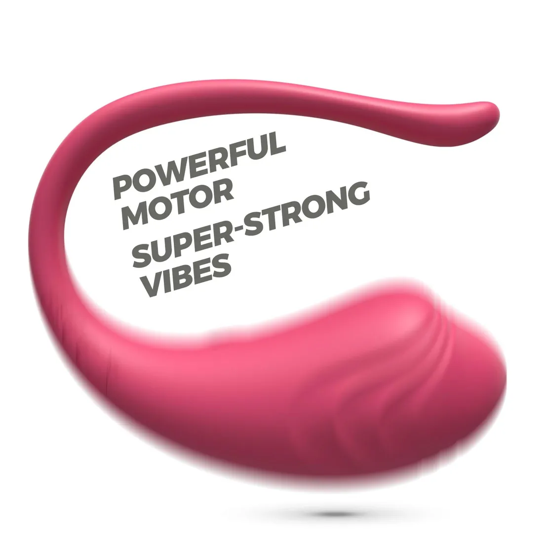 crushious-tamago-rechargeable-vibrating-egg-with-remote-pink-stan-nowy