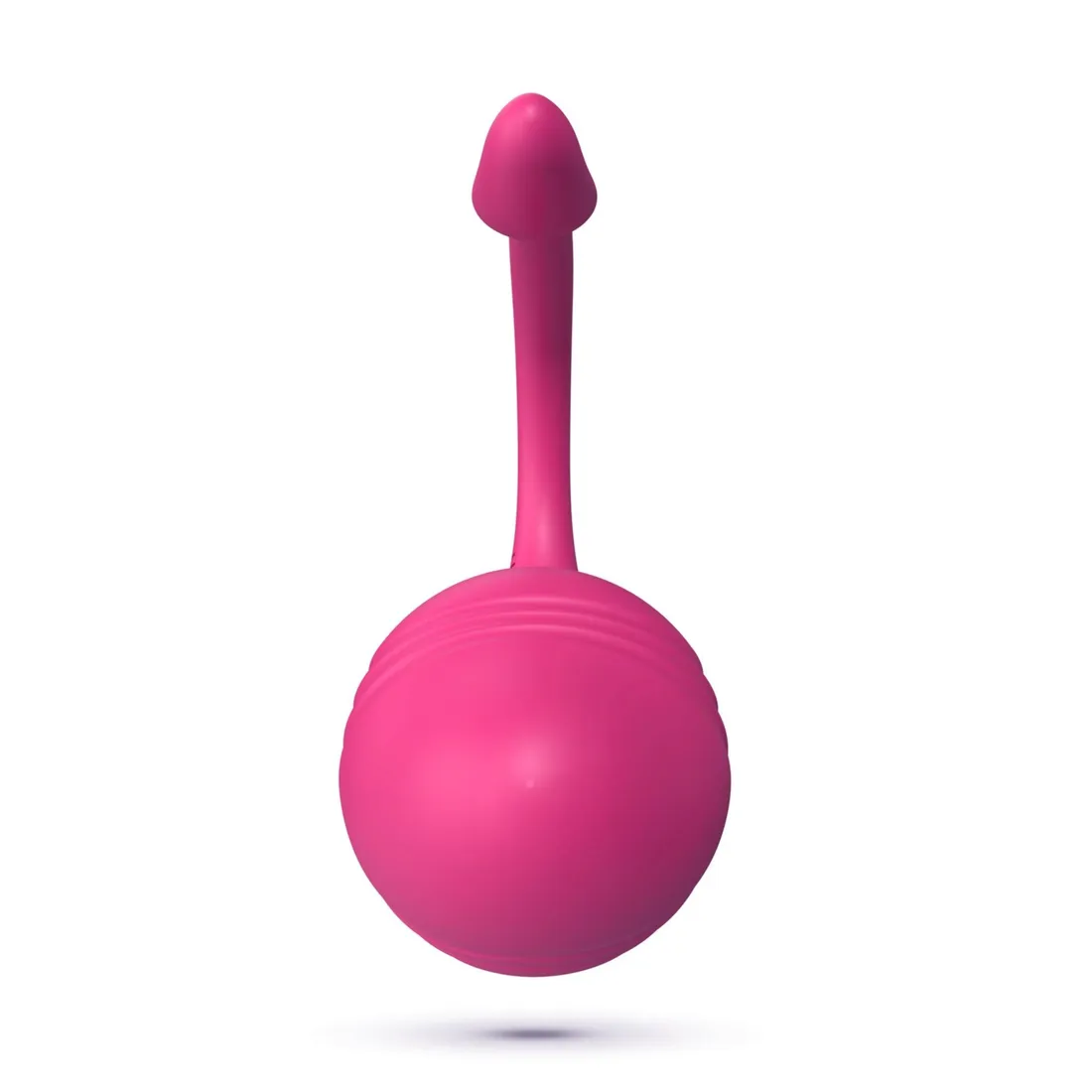 crushious-tamago-rechargeable-vibrating-egg-with-remote-pink