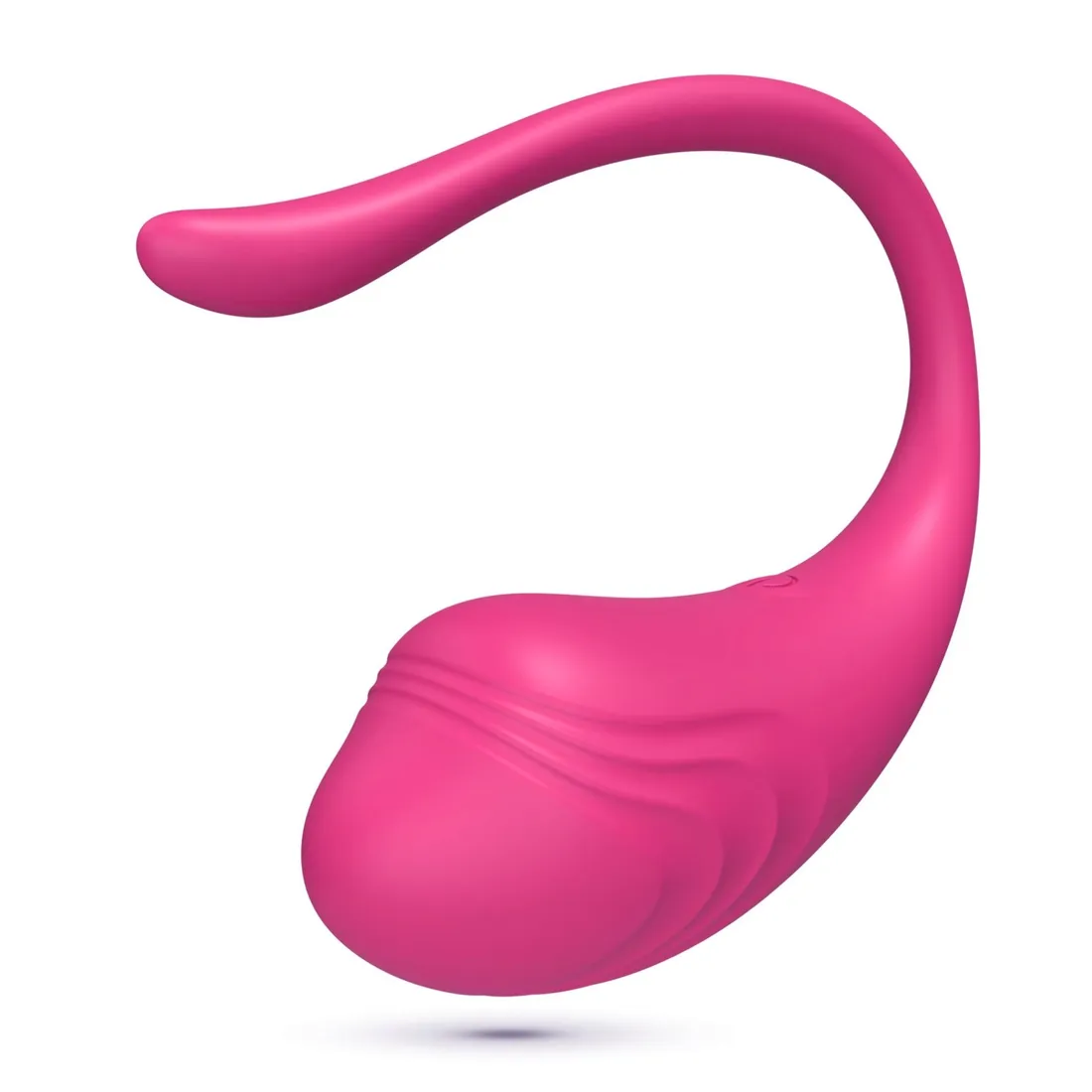 crushious-tamago-rechargeable-vibrating-egg-with-remote-pink-stan-nowy