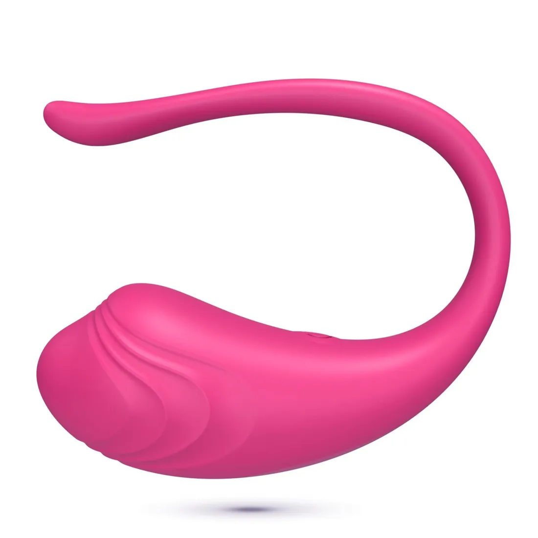 crushious-tamago-rechargeable-vibrating-egg-with-remote-pink