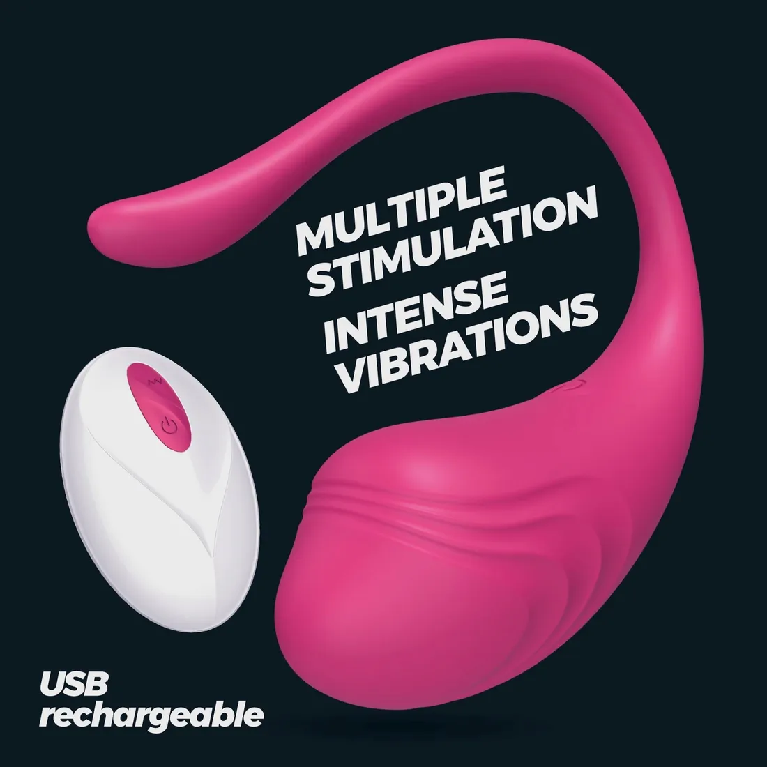 crushious-tamago-rechargeable-vibrating-egg-with-remote-pink-stan-nowy