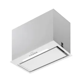 okap-kuchenny-podszafkowy-52cm-franke-box-flush-evo-fbfe-bialy-mat-305-06
