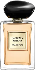 armani-prive-gardenia-antigua-100ml-woda-toaletowa-tester