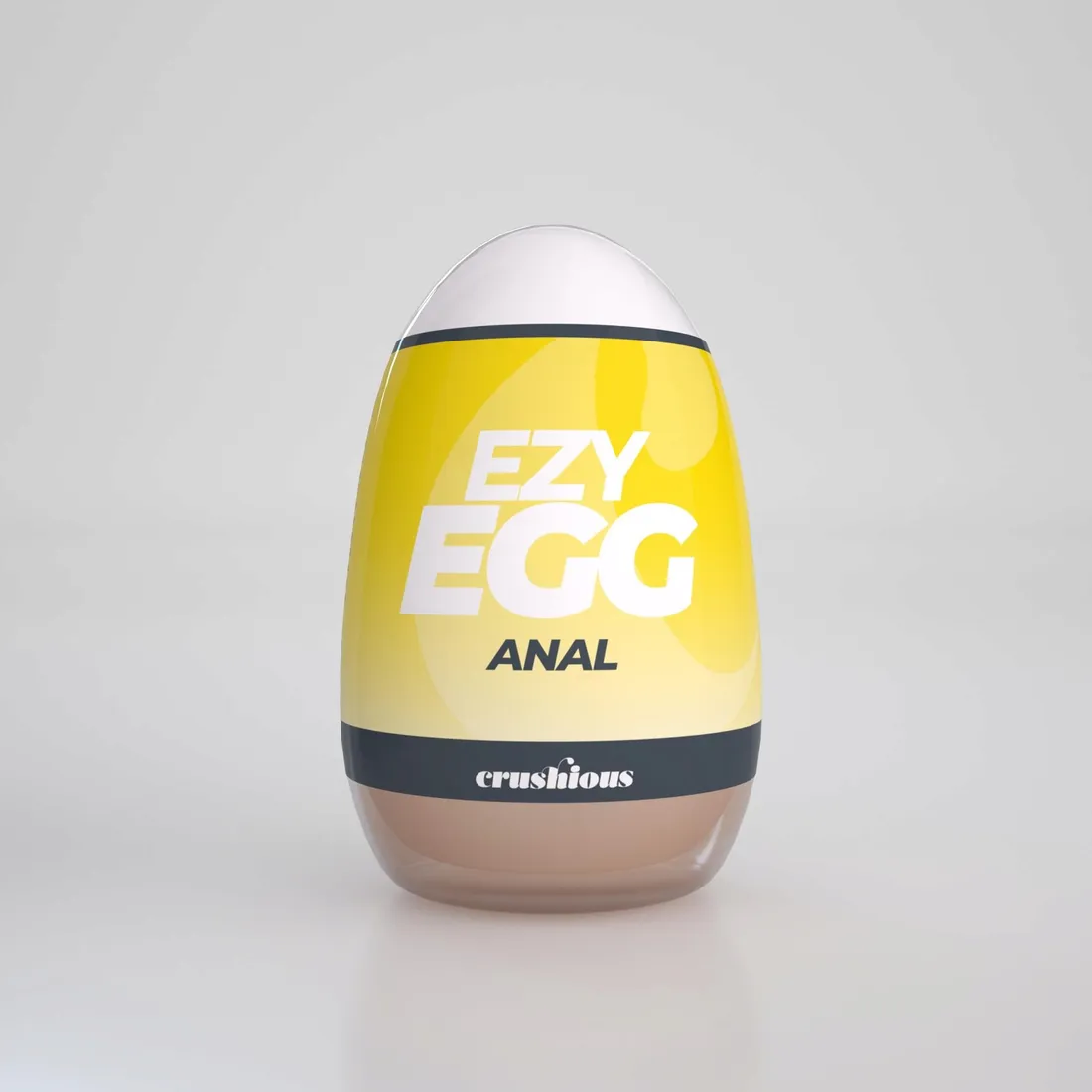 crushious-ezy-egg-anal-masturbator-egg-stan-nowy