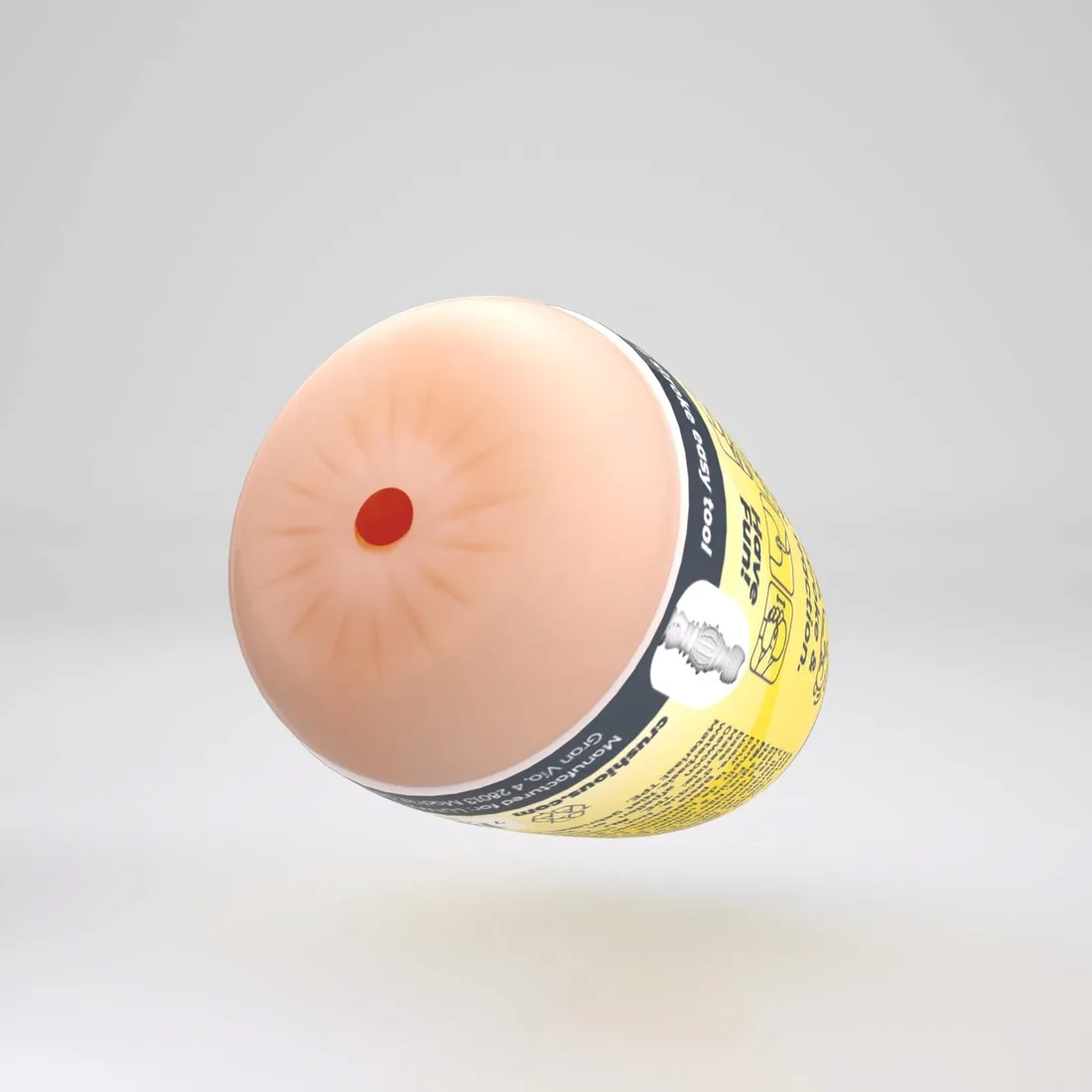 crushious-ezy-egg-anal-masturbator-egg